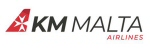 KM Malta Airlines